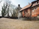nejkratší doba expozice (1/640 s)