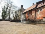 střední doba expozice (1/125 s)