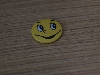 ISO 200