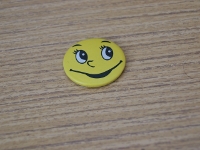 ISO 400