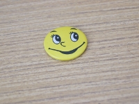 ISO 800